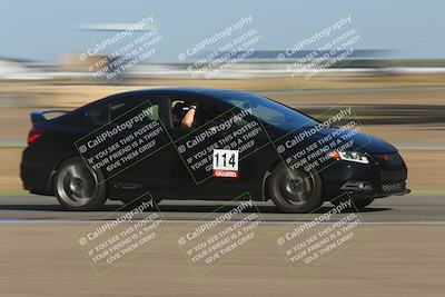 media/Oct-04-2025-OnGrid (Sat) [[44bd565ffa]]/Purple Group/SunSet/